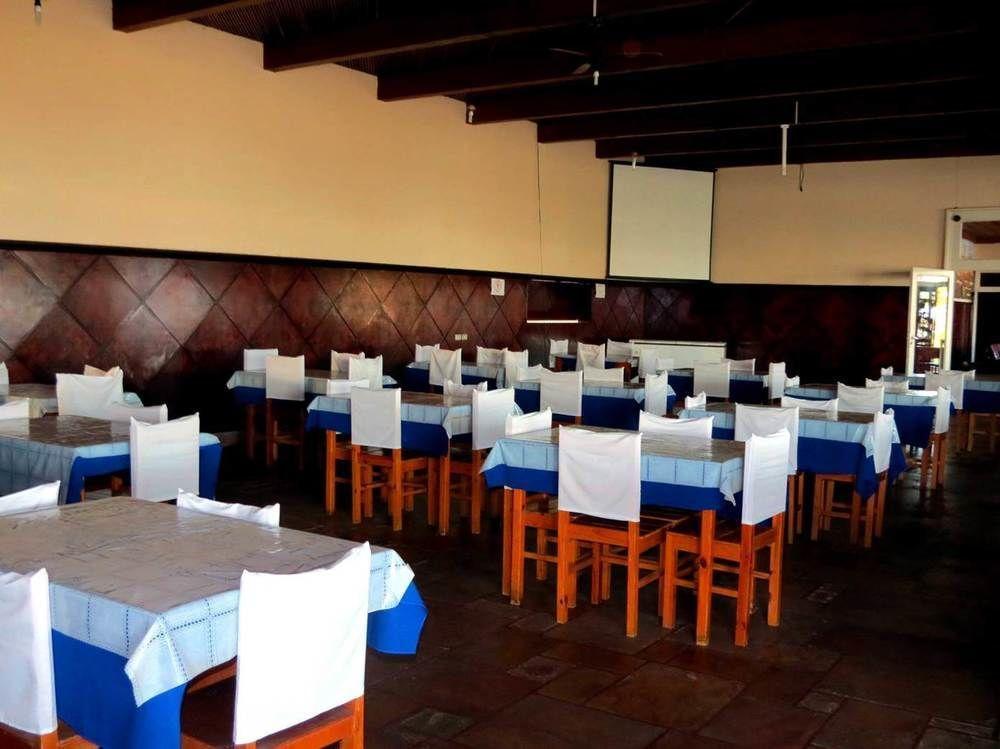 Hotel H Itanhaem Exterior photo